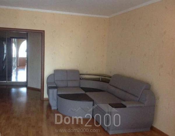 Lease 2-room apartment - Маршала Конева, 7а str., Golosiyivskiy (9180-785) | Dom2000.com