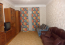 Lease 2-room apartment - Метростроевская, 9/9, Solom'yanskiy (9181-785) | Dom2000.com #62698802