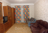 Lease 2-room apartment - Метростроевская, 9/9, Solom'yanskiy (9181-785) | Dom2000.com