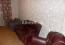 Lease 2-room apartment - Метростроевская, 9/9, Solom'yanskiy (9181-785) | Dom2000.com #62698803