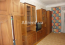 Lease 2-room apartment - Метростроевская, 9/9, Solom'yanskiy (9181-785) | Dom2000.com #62698804