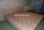 Lease 2-room apartment - Метростроевская, 9/9, Solom'yanskiy (9181-785) | Dom2000.com #62698805