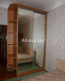 Lease 2-room apartment - Метростроевская, 9/9, Solom'yanskiy (9181-785) | Dom2000.com #62698806