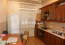 Lease 2-room apartment - Метростроевская, 9/9, Solom'yanskiy (9181-785) | Dom2000.com #62698807