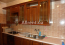 Lease 2-room apartment - Метростроевская, 9/9, Solom'yanskiy (9181-785) | Dom2000.com #62698808