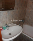 Lease 2-room apartment - Метростроевская, 9/9, Solom'yanskiy (9181-785) | Dom2000.com #62698809