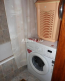 Lease 2-room apartment - Метростроевская, 9/9, Solom'yanskiy (9181-785) | Dom2000.com #62698810