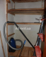 Lease 2-room apartment - Метростроевская, 9/9, Solom'yanskiy (9181-785) | Dom2000.com #62698814