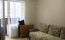 Lease 1-room apartment - Тютюнника, 56/2, Pecherskiy (9184-785) | Dom2000.com #62731046