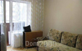 Lease 1-room apartment - Тютюнника, 56/2, Pecherskiy (9184-785) | Dom2000.com
