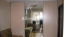 Lease 1-room apartment - Тютюнника, 56/2, Pecherskiy (9184-785) | Dom2000.com #62731047