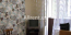 Lease 1-room apartment - Тютюнника, 56/2, Pecherskiy (9184-785) | Dom2000.com #62731048