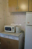 Lease 1-room apartment - Тютюнника, 56/2, Pecherskiy (9184-785) | Dom2000.com #62731050