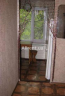 Lease 1-room apartment - Тютюнника, 56/2, Pecherskiy (9184-785) | Dom2000.com #62731051