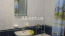 Lease 1-room apartment - Тютюнника, 56/2, Pecherskiy (9184-785) | Dom2000.com #62731052