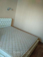 Lease 3-room apartment - Приозерная, 10а, Obolonskiy (9185-785) | Dom2000.com