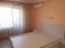 Lease 2-room apartment - Жилянская, 45, Golosiyivskiy (9186-785) | Dom2000.com #62755400