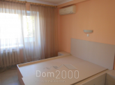 Lease 2-room apartment - Жилянская, 45, Golosiyivskiy (9186-785) | Dom2000.com