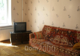 Lease 2-room apartment - Маршала Тимошенко, 6 str., Obolonskiy (9196-785) | Dom2000.com