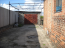 For sale:  home - Шнурковского улица, 61в str., Slov'yansk city (9656-785) | Dom2000.com #66999560