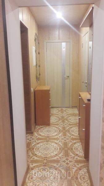 Lease 2-room apartment - Университетская улица, 76/3 str., Slov'yansk city (9681-785) | Dom2000.com