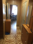 Lease 2-room apartment - Университетская улица, 76/3 str., Slov'yansk city (9681-785) | Dom2000.com #67229468