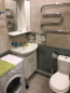 Lease 2-room apartment - Университетская улица, 76/3 str., Slov'yansk city (9681-785) | Dom2000.com #67229471