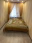 Lease 2-room apartment - Университетская улица, 76/3 str., Slov'yansk city (9681-785) | Dom2000.com #67229473