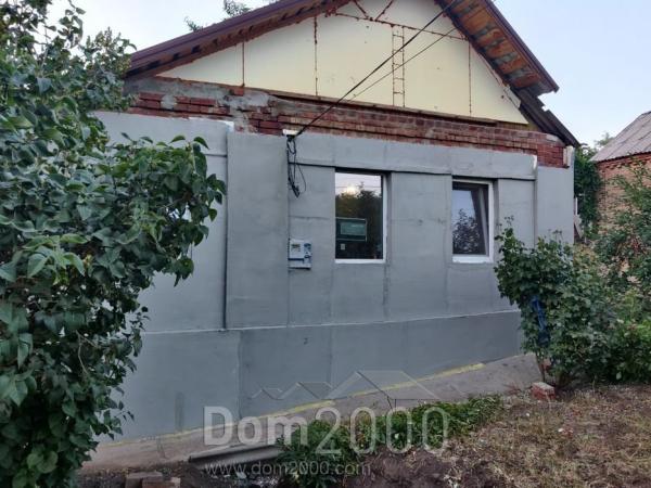 Продам будинок - вул. Ярослава Мудрого улица, 133а, м. Слов'янськ (9687-785) | Dom2000.com