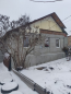 For sale:  home - Ярослава Мудрого улица, 133а str., Slov'yansk city (9687-785) | Dom2000.com #67285030