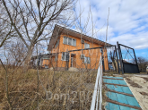 Продам земельный участок - Деснянська (с.Троєщина), Деснянский (9777-785) | Dom2000.com