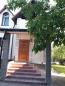 Продам дом - (р-н Балановки Богдана Хмельницького 51, с. Буча (9794-785) | Dom2000.com #68280124