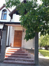 For sale:  home - (р-н Балановки Богдана Хмельницького 51, Bucha village (9794-785) | Dom2000.com