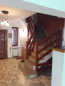 Продам дом - (р-н Балановки Богдана Хмельницького 51, с. Буча (9794-785) | Dom2000.com #68280125