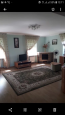 Продам дом - (р-н Балановки Богдана Хмельницького 51, с. Буча (9794-785) | Dom2000.com #68280128