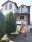 Продам дом - (р-н Балановки Богдана Хмельницького 51, с. Буча (9794-785) | Dom2000.com #68280129