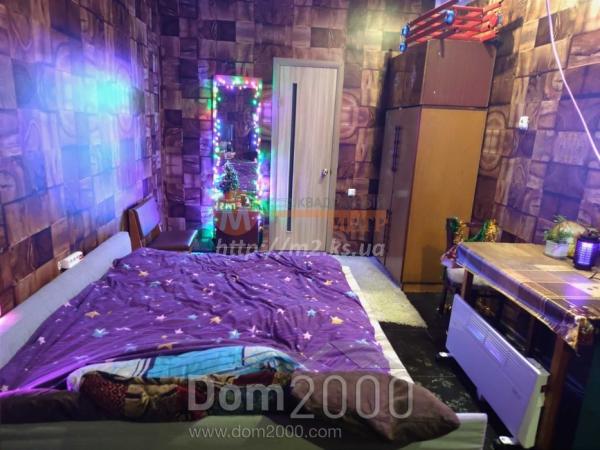 For sale:  1-room apartment - улица Нефтяников, Herson city (10116-786) | Dom2000.com