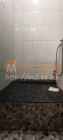 For sale:  1-room apartment - улица Нефтяников, Herson city (10116-786) | Dom2000.com #71645518