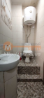 For sale:  1-room apartment - улица Нефтяников, Herson city (10116-786) | Dom2000.com #71645519
