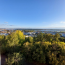 For sale:  3-room apartment - улица Шустова, 2, Zelenodolsk city (10519-786) | Dom2000.com #76192143