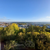 For sale:  3-room apartment - улица Шустова, 2, Zelenodolsk city (10519-786) | Dom2000.com