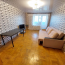 For sale:  3-room apartment - улица Шустова, 2, Zelenodolsk city (10519-786) | Dom2000.com #76192144