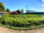 Продам земельный участок - д. Коробово (10525-786) | Dom2000.com #76253967