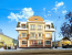 Продам 4-кімнатну квартиру - улица Герцена, 30, д. Рыбинск (10582-786) | Dom2000.com #76885058