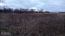 For sale:  land - д. Mitrofankasy (10615-786) | Dom2000.com #77225831