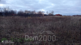 For sale:  land - д. Mitrofankasy (10615-786) | Dom2000.com