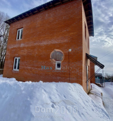 Продам дом - д. Булатниково (10627-786) | Dom2000.com