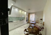 For sale:  3-room apartment - трилиссера, 8/3, Irkutsk city (10631-786) | Dom2000.com