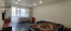 For sale:  1-room apartment - Лесная улица, 24 str., п. Uralskiy (10634-786) | Dom2000.com #77806005