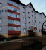 For sale:  1-room apartment - Лесная улица, 24 str., п. Uralskiy (10634-786) | Dom2000.com #77806006